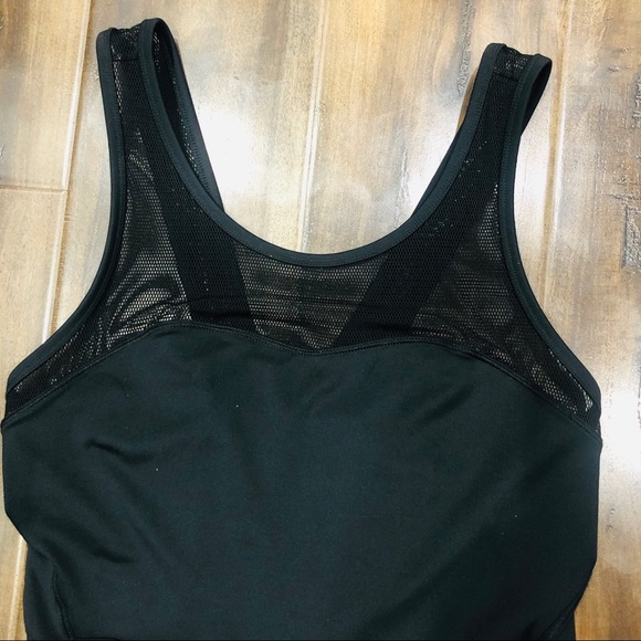 NWT Good American Khloe Kardashian Jumpsuit Sz 4 - Picture 6 of 12